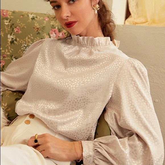 SOLD OUT - Picture 9 of 9